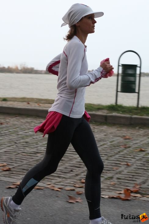 img_1104.jpg Balaton Maraton futás