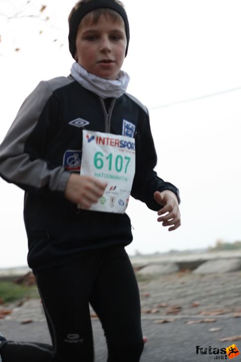 img_1105.jpg Balaton Maraton futás