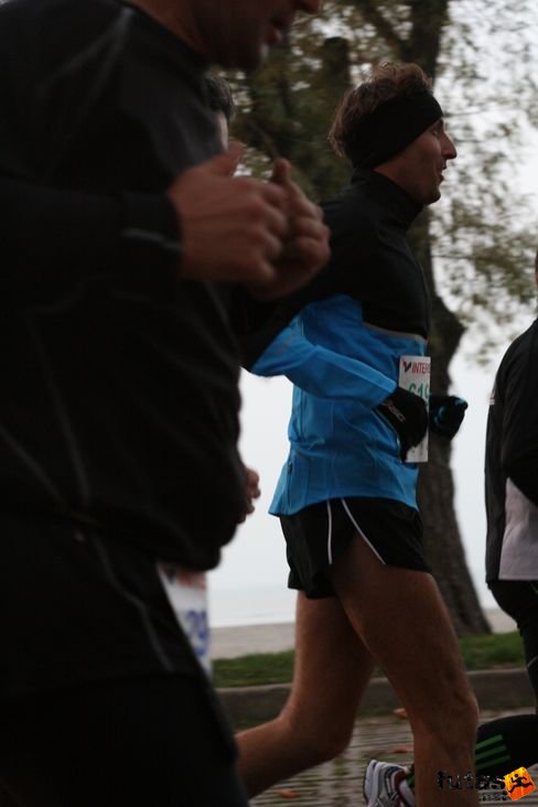 img_1108.jpg Balaton Maraton futás