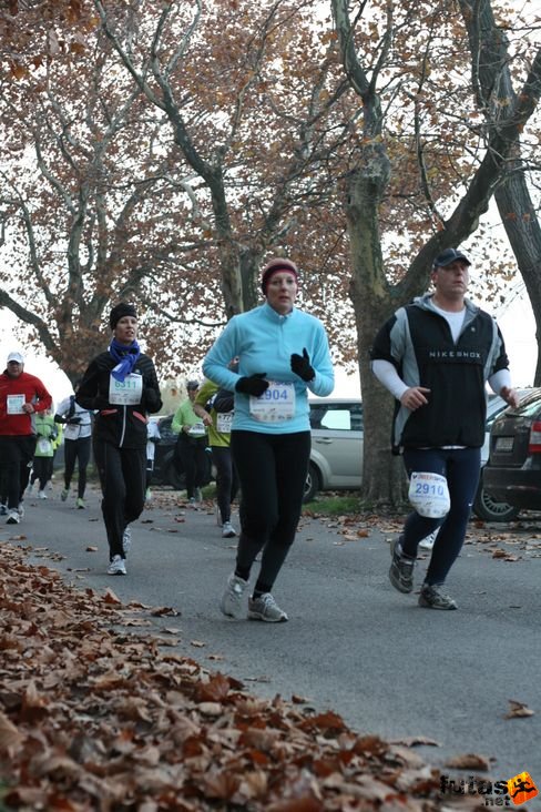 img_1109.jpg Balaton Maraton futás