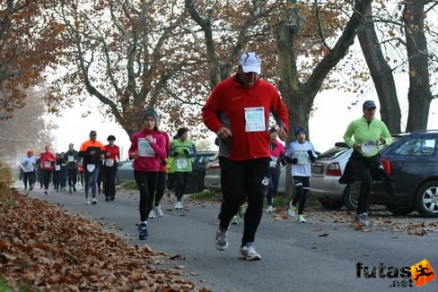 img_1111.jpg Balaton Maraton futás