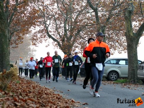 img_1112.jpg Balaton Maraton futás