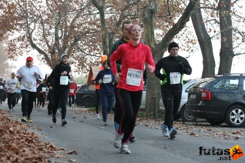 img_1113.jpg Balaton Maraton futás