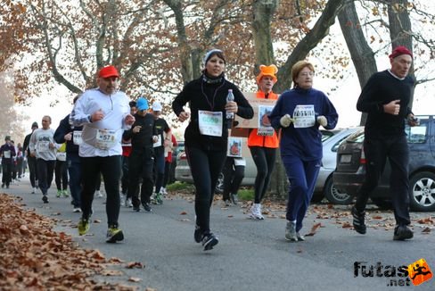img_1114.jpg Balaton Maraton futás