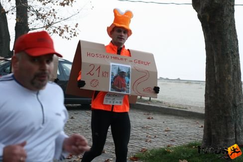 img_1115.jpg Balaton Maraton futás