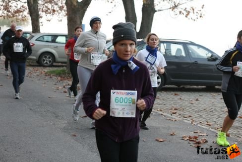 img_1119.jpg Balaton Maraton futás