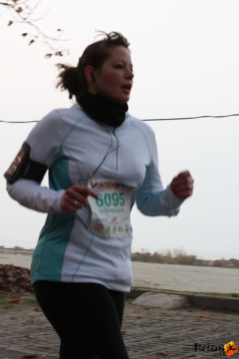 img_1122.jpg Balaton Maraton futás