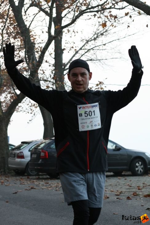img_1123.jpg Balaton Maraton futás