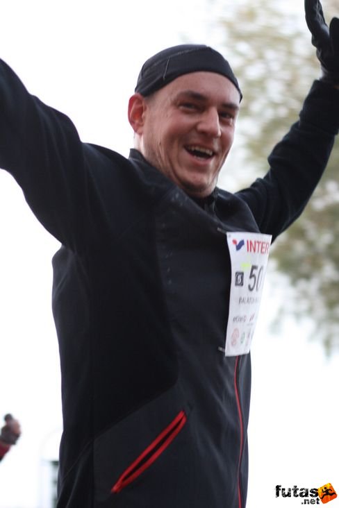 img_1124.jpg Balaton Maraton futás