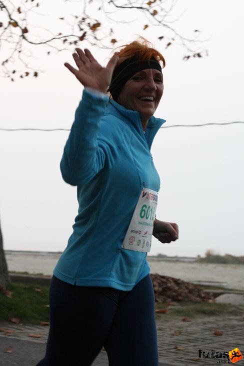 img_1125.jpg Balaton Maraton futás