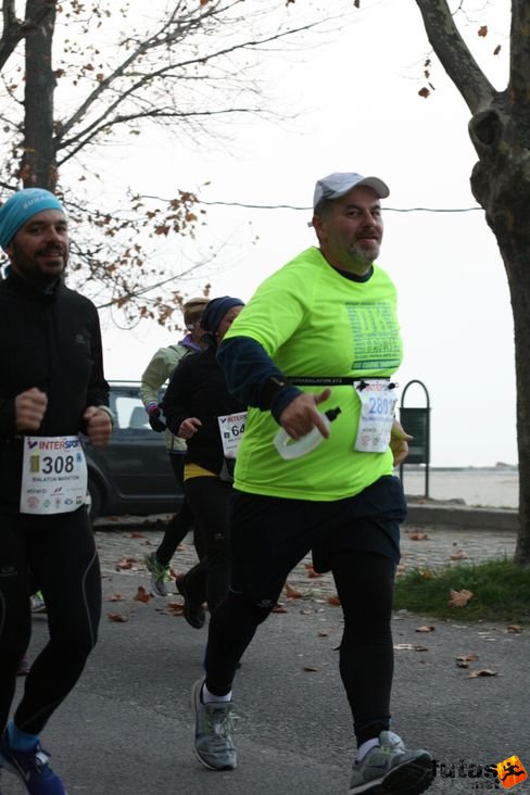 img_1126.jpg Balaton Maraton futás
