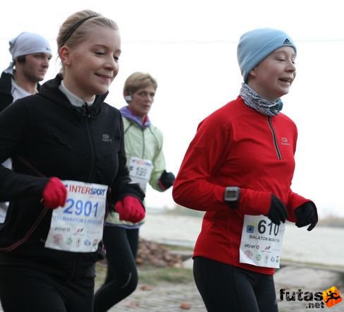 img_1128.jpg Balaton Maraton futás