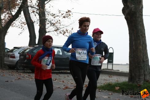 img_1129.jpg Balaton Maraton futás
