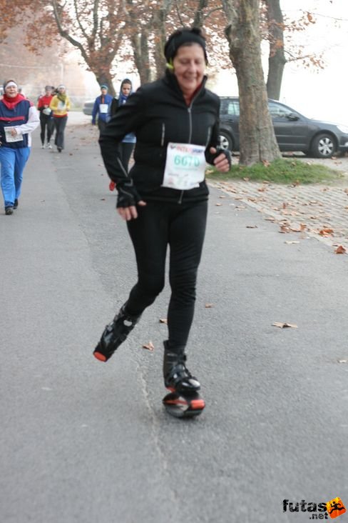 img_1132.jpg Balaton Maraton futás