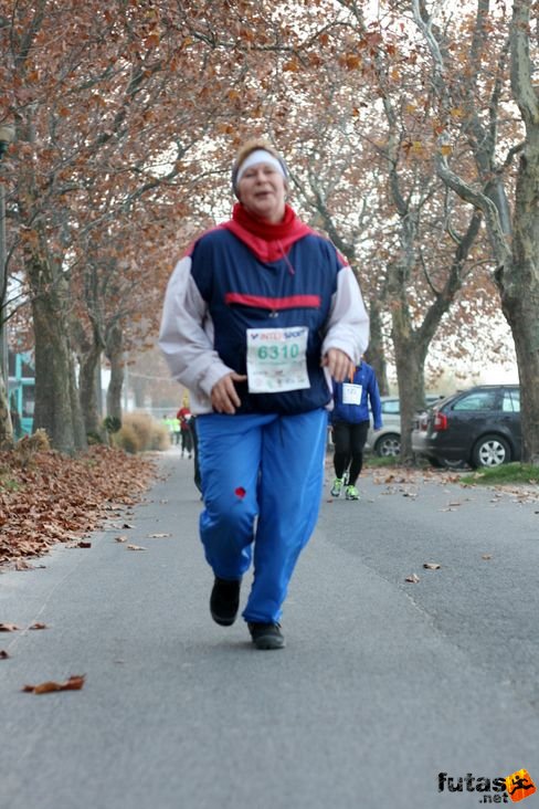 img_1133.jpg Balaton Maraton futás