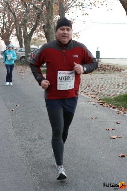 img_1135.jpg Balaton Maraton futás