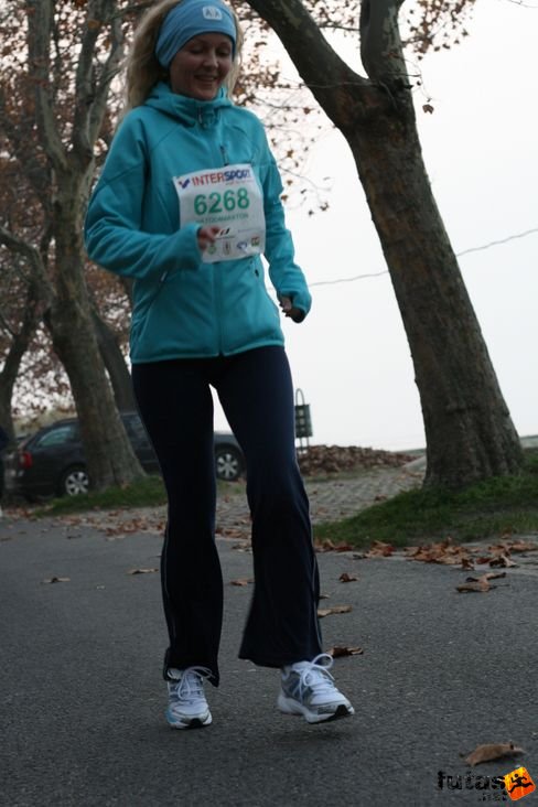 img_1136.jpg Balaton Maraton futás