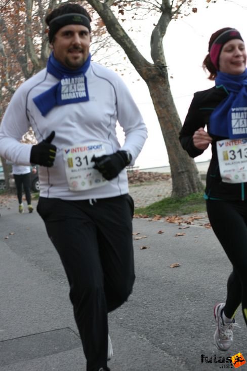 img_1137.jpg Balaton Maraton futás