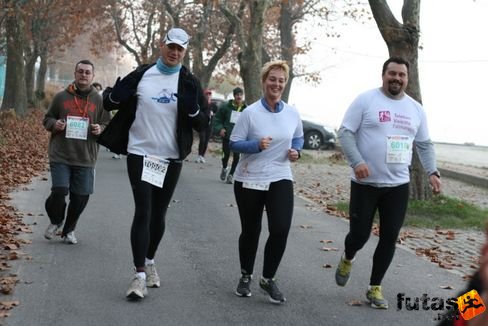 img_1139.jpg Balaton Maraton futás