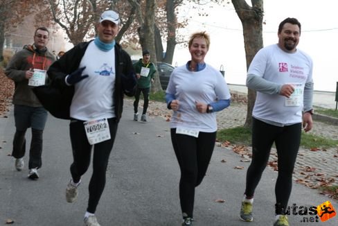 img_1140.jpg Balaton Maraton futás