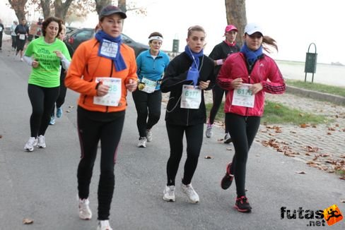 img_1141.jpg Balaton Maraton futás