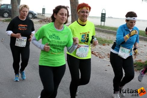 img_1142.jpg Balaton Maraton futás