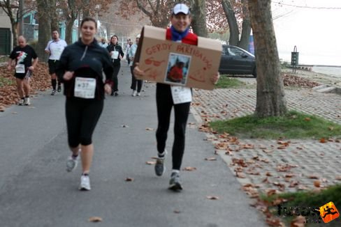 img_1143.jpg Balaton Maraton futás