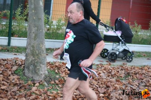 img_1145.jpg Balaton Maraton futás