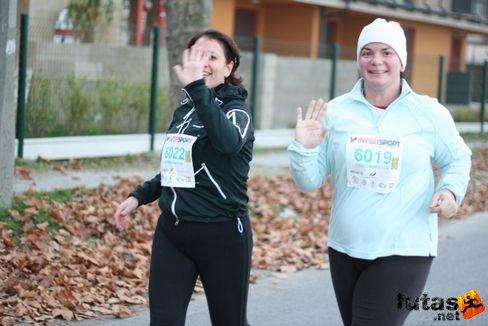 img_1146.jpg Balaton Maraton futás
