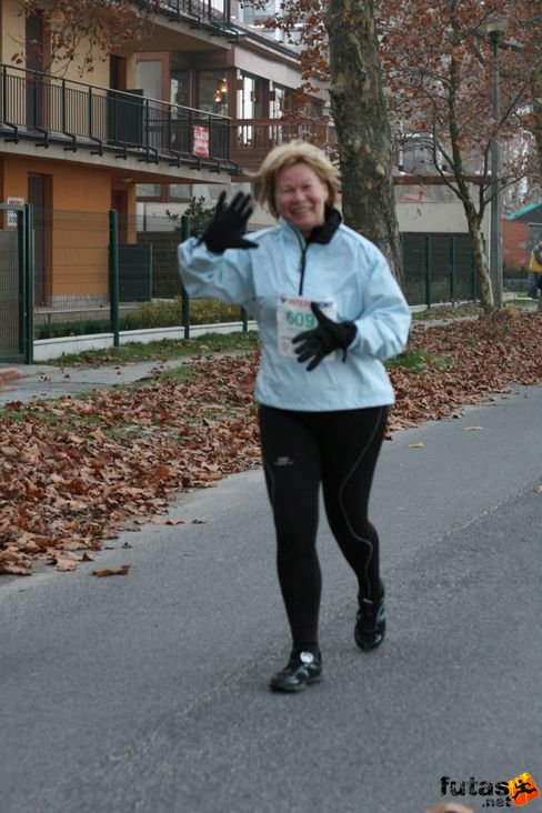 img_1148.jpg Balaton Maraton futás