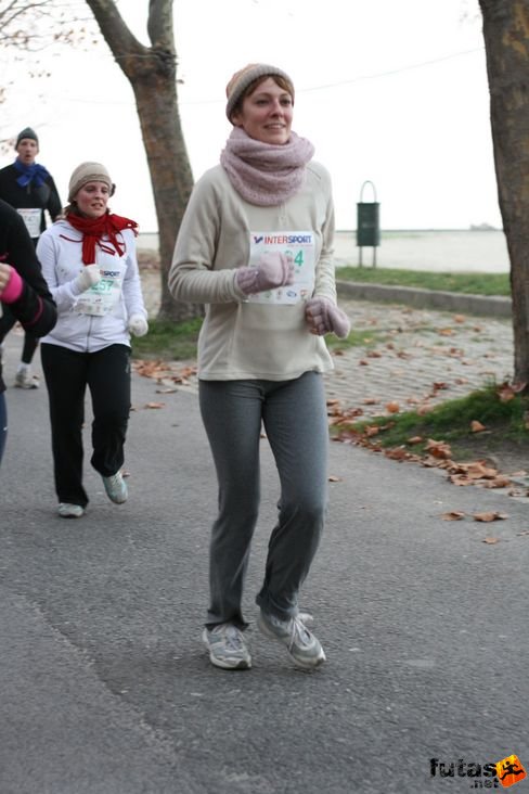 img_1150.jpg Balaton Maraton futás