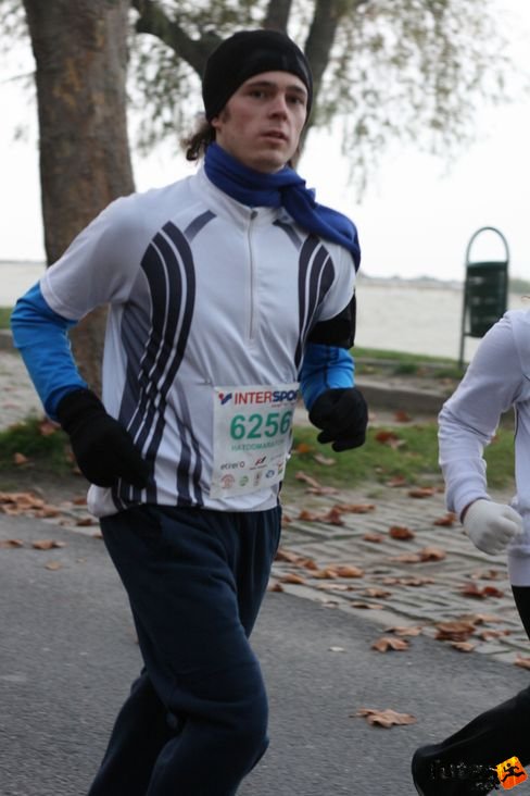 img_1152.jpg Balaton Maraton futás