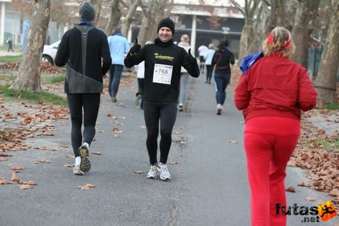 img_1154.jpg Balaton Maraton futás