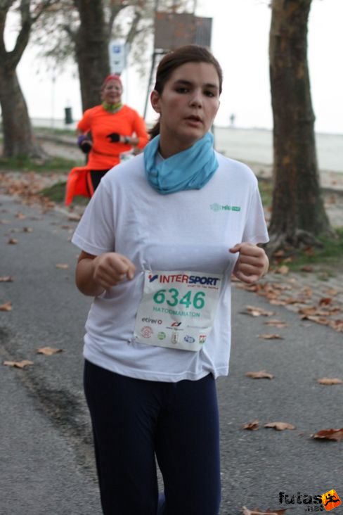 img_1155.jpg Balaton Maraton futás