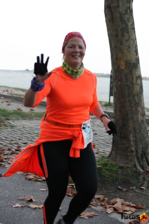 img_1156.jpg Balaton Maraton futás