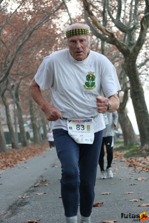 img_1158.jpg Balaton Maraton futás