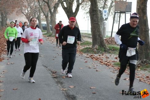 img_1161.jpg Balaton Maraton futás
