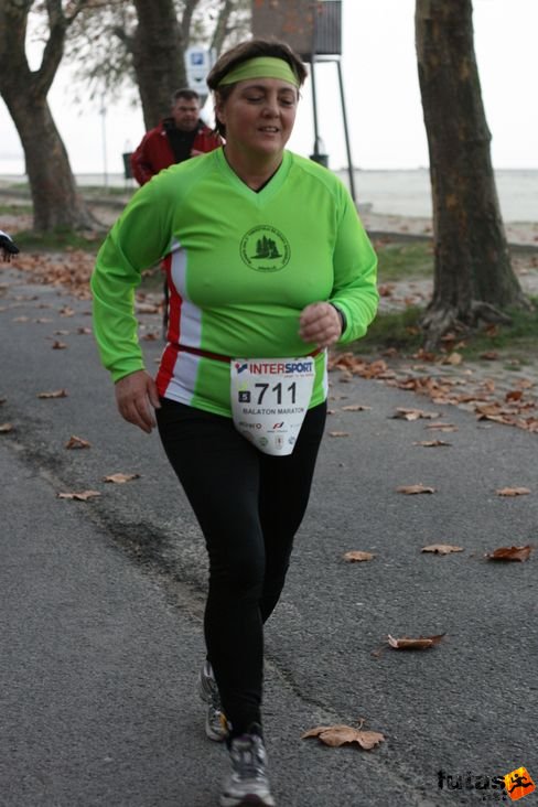 img_1162.jpg Balaton Maraton futás