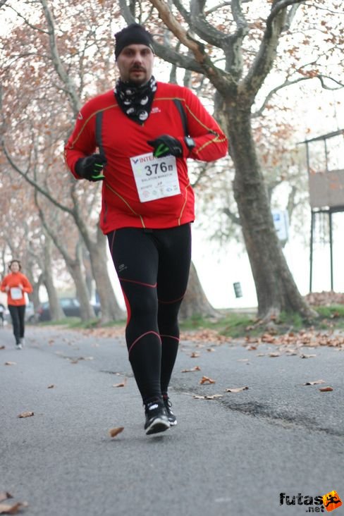 img_1164.jpg Balaton Maraton futás