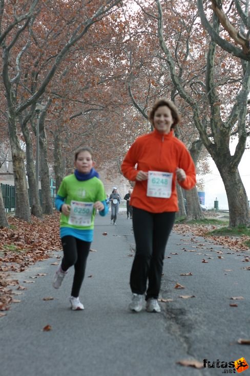 img_1165.jpg Balaton Maraton futás