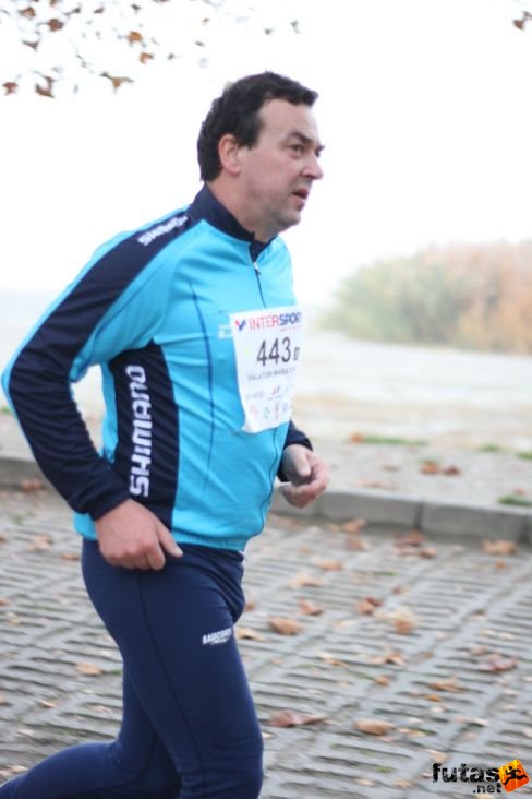 img_1168.jpg Balaton Maraton futás