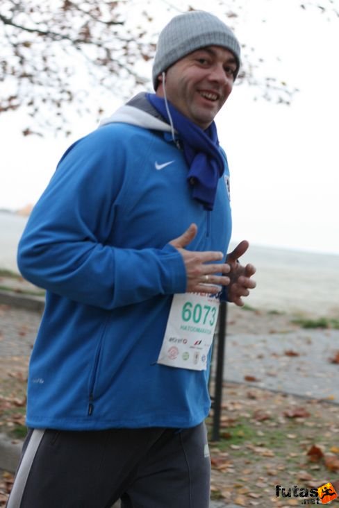img_1170.jpg Balaton Maraton futás