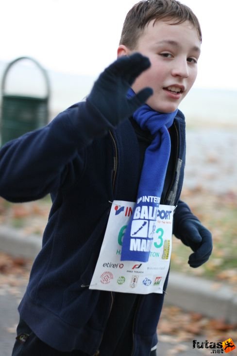 img_1171.jpg Balaton Maraton futás