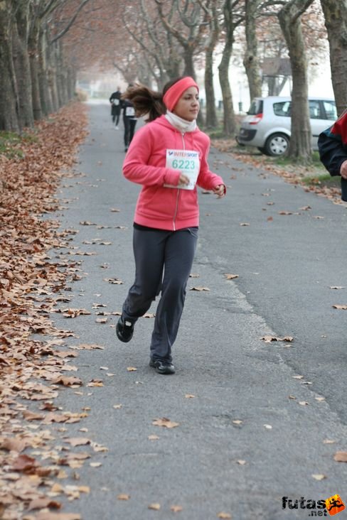 img_1172.jpg Balaton Maraton futás