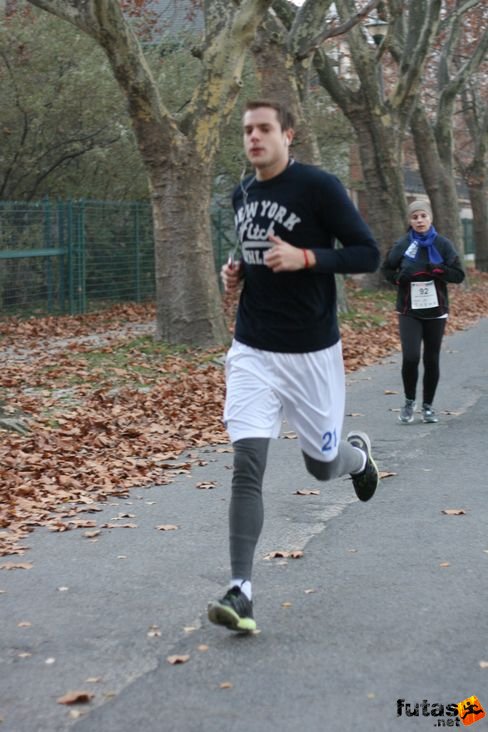 img_1174.jpg Balaton Maraton futás