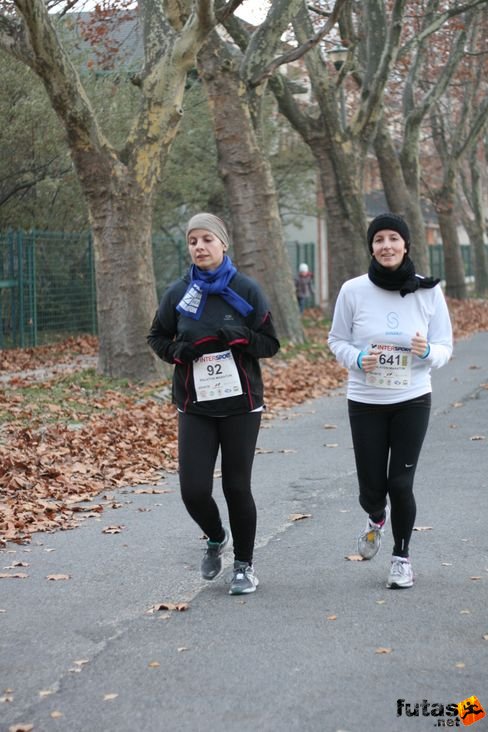 img_1175.jpg Balaton Maraton futás