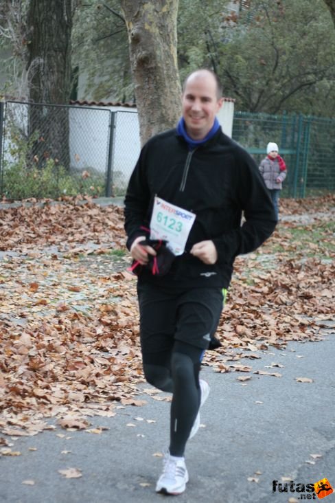 img_1177.jpg Balaton Maraton futás
