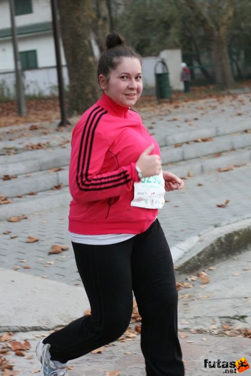 img_1178.jpg Balaton Maraton futás