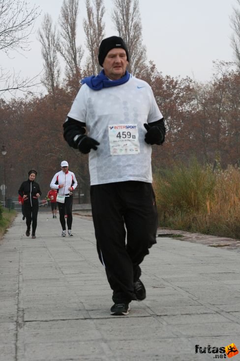 img_1179.jpg Balaton Maraton futás
