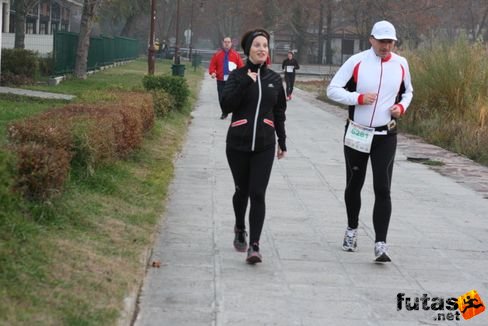 img_1180.jpg Balaton Maraton futás